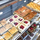 Foto de Porciones de torta