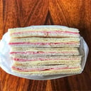 Foto de Triples especiales