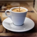 Foto de CAFÉS