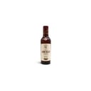Foto de Ron Abuelo 375ml