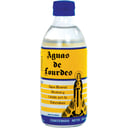 Foto de Agua Mineral Lourdes 355 Ml