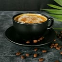 Foto de Capuccino arequipe