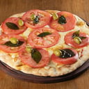 Foto de NAPOLITANA