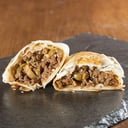 Foto de EMPANADAS CARNE SALADA