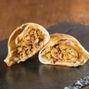 Foto de EMPANADAS DE POLLO 