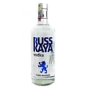 Foto de Russkaya 750ml