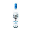 Foto de Siberian vodka 375ml