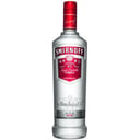 Foto de Smirnoff 750ml