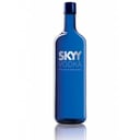 Foto de Skyy vodka 750ml