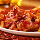 Foto de ALITAS CAPITAL