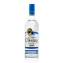 Foto de El Charro Silver 375ml