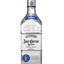 Foto de Jose Cuervo Blanco 750ml