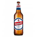 Foto de SANTA FE RUBIA X 1L