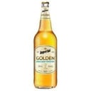 Foto de GOLDEN X1L