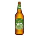 Foto de imperialAPA X 1L