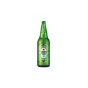 Foto de HEINEKEN X 1L