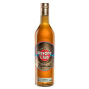 Foto de 3X2 LITROS HAVANA ESPECIAL