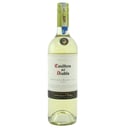 Foto de Casillero de Diablo Blanco 750ml