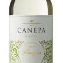 Foto de Canepa Blanco 750ml