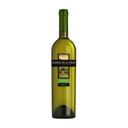 Foto de Conde de la Cruz Blanco 750ml