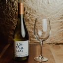 Foto de Vino Los Canallas - Sauvignon Blanc