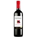 Foto de Gato Negro 750ml