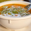 Foto de Frijoles charros