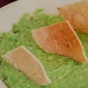 Foto de Guacamole