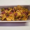 Foto de COMBOS 