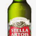Foto de BALLENA STELLA