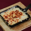 Foto de Queso fundido