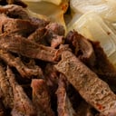 Foto de Rib Eye para 2 personas