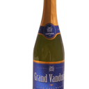 Foto de Gran Vandush 750ml