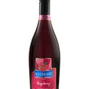 Foto de Anthony Sabores 750ml