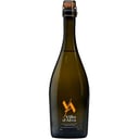 Foto de Villa d´Alba 750 Ml