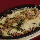 Foto de Especial de Arrachera para 3 personas