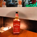 Foto de Jack Daniel's Fire 🔥