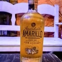 Foto de Aguardiente amarillo