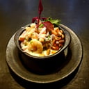 Foto de Ceviche Pequeño