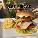 Foto de Las Pircas