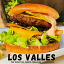 Foto de Los Valles