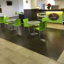 Foto de DELI (16:00-23:00)