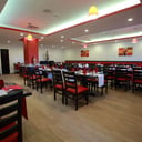 Foto de ZAI ORIENTAL (18:00-21:30)