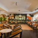 Foto de LOBBY BAR