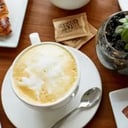 Foto de DESAYUNOS Y MERIENDAS 