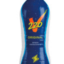 Foto de v220
