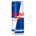 Foto de Red bull