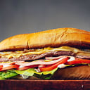 Foto de Lomito