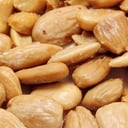 Foto de SNACK