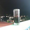 Foto de Alma negra 